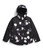 TNF Black Winter Flowers |TNF Noir Fleurs d’hiver I|ALT