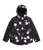 TNF Black Winter Flowers |TNF Noir Fleurs d’hiver I|ALT