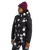 TNF Black Winter Flowers |TNF Noir Fleurs d’hiver I|ALT