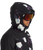 TNF Black Winter Flowers |TNF Noir Fleurs d’hiver I|ALT