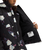 TNF Black Winter Flowers |TNF Noir Fleurs d’hiver I|ALT