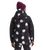 TNF Black Winter Flowers |TNF Noir Fleurs d’hiver I|ALT