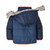 Stone Blue|Bleu pierre|ALT