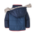 Stone Blue|Bleu pierre|ALT