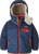 Stone Blue|Bleu pierre|PRI