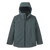 Nouveau Green|Vert nouveau|ALT