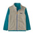 Belay Blue|Assurage Bleu|ALT