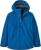 Endless Blue|Bleu sans fin|PRI