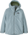 Thermal Blue|Bleu thermique|PRI