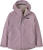 Stormy Mauve|Mauve orageux|PRI
