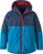 Balkan Blue|Balkan Blue|PRI