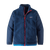 Balkan Blue|Balkan Blue|ALT