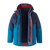 Balkan Blue|Balkan Blue|ALT