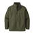 Industrial Green|Vert industriel|ALT