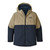 New Navy|Nouvelle marine|ALT