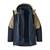 New Navy|Nouvelle marine|ALT