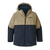 New Navy|Nouvelle marine|ALT