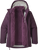 Deep Plum|Prune sombre|PRI