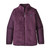 Deep Plum|Prune sombre|ALT