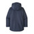 New Navy|Nouvelle marine|ALT