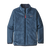 New Navy|Nouvelle marine|ALT