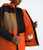TNF Orange|Orange TNF|ALT