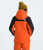 TNF Orange|Orange TNF|ALT