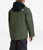 New Taupe Green/TNF Black|Nouveau vert taupe/Noir T|ALT
