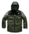 New Taupe Green/TNF Black|Nouveau vert taupe/Noir T|ALT