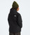 TNF Black|TNF Noir|ALT