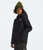 TNF Black|TNF Noir|ALT