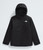TNF Black|TNF Noir|ALT
