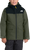New Taupe Green/TNF Black|Nouveau vert taupe/Noir T|PRI