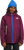 Boysenberry|Mûre|PRI