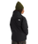 TNF Black|TNF Noir|ALT