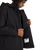 TNF Black|TNF Noir|ALT