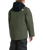 New Taupe Green/TNF Black|Nouveau vert taupe/Noir T|ALT