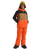 TNF Orange|Orange TNF|ALT