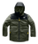 New Taupe Green/TNF Black|Nouveau vert taupe/Noir T|ALT