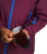 Boysenberry|Mûre|ALT
