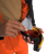 TNF Orange|Orange TNF|ALT