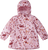 Pale Rose|Rose pâle|PRI