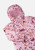 Pale Rose|Rose pâle|ALT