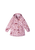 Pale Rose|Rose pâle|ALT