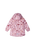 Pale Rose|Rose pâle|ALT
