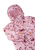Pale Rose|Rose pâle|ALT