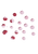 Pale Rose|Rose pâle|ALT