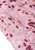 Pale Rose|Rose pâle|ALT