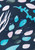 Navy Leaf|Marine|ALT