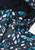 Navy Leaf|Marine|ALT